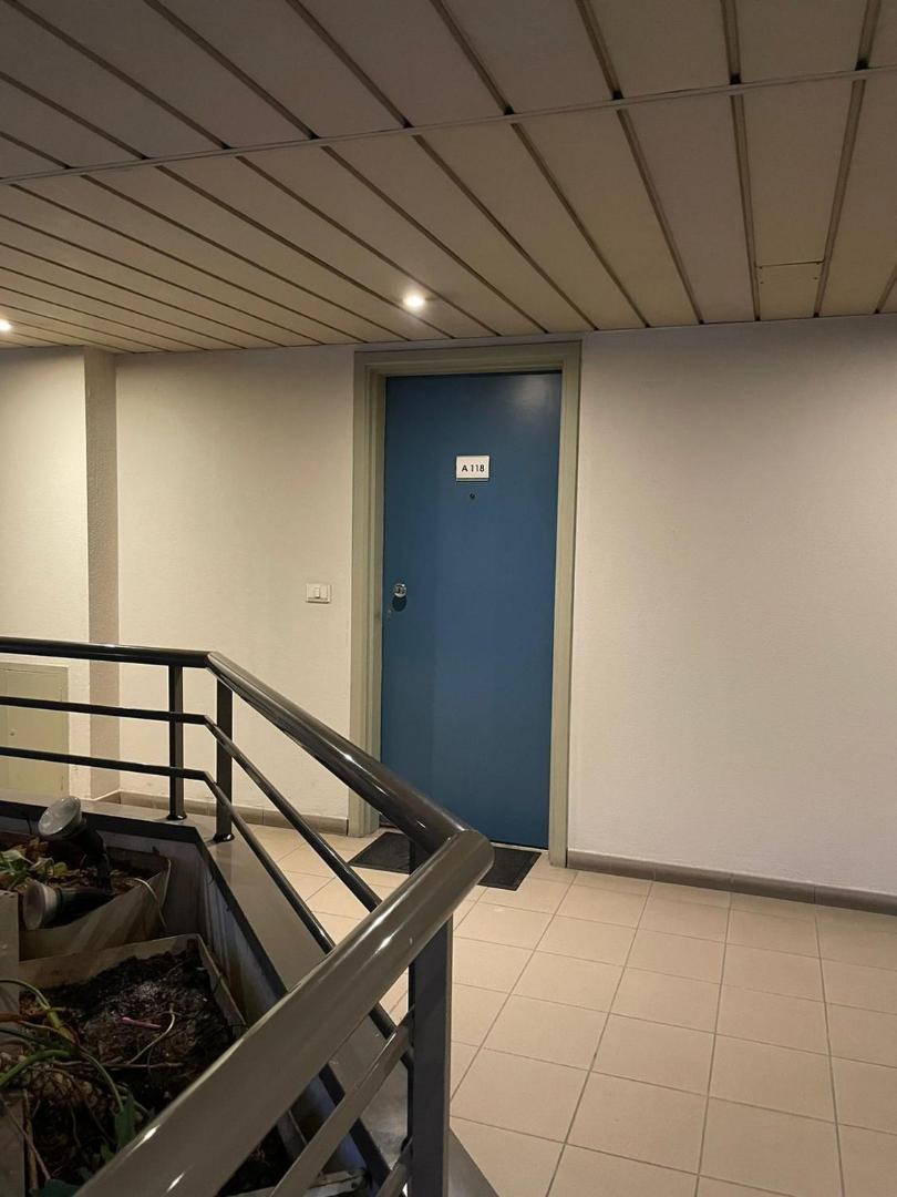 Zdjęcie 8: Loft in Siwar-Zouk- 2 minutes from hotel Le Royal-Dbayeh- by car