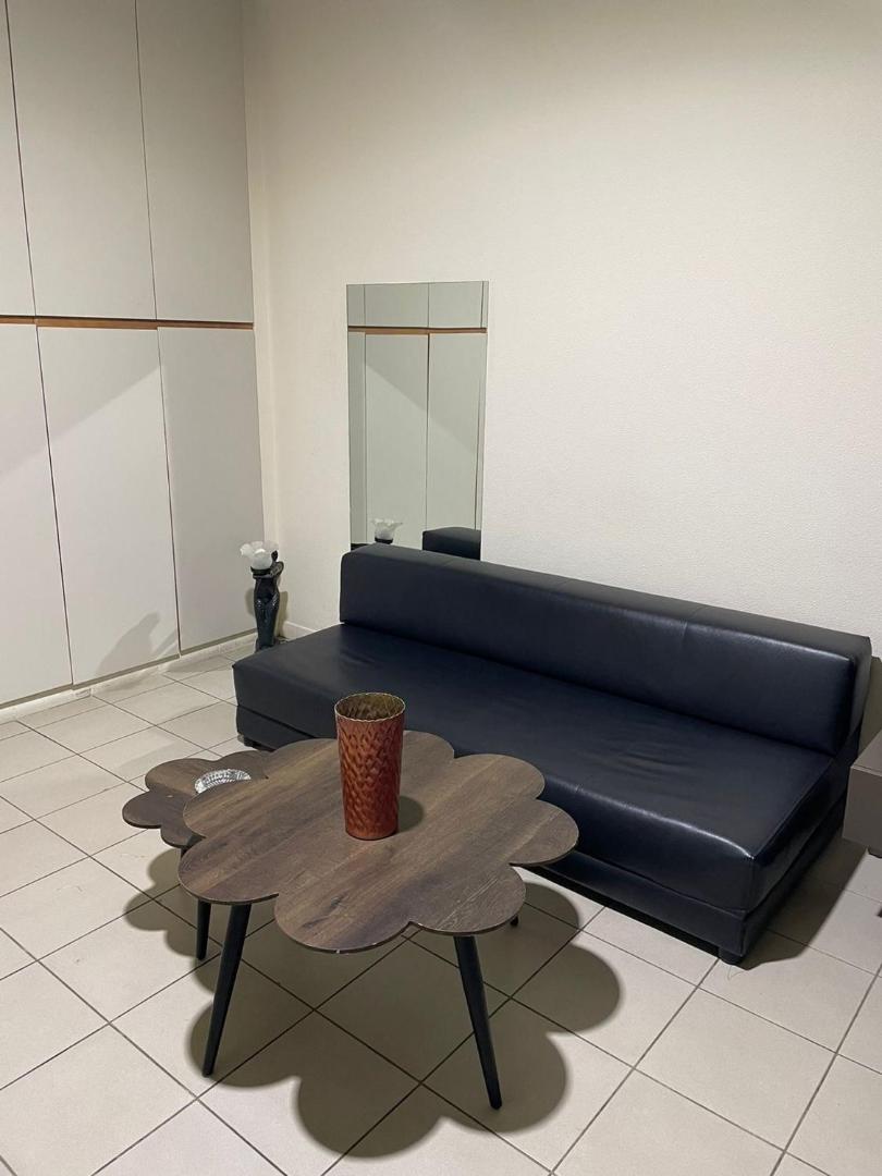 Zdjęcie 7: Loft in Siwar-Zouk- 2 minutes from hotel Le Royal-Dbayeh- by car