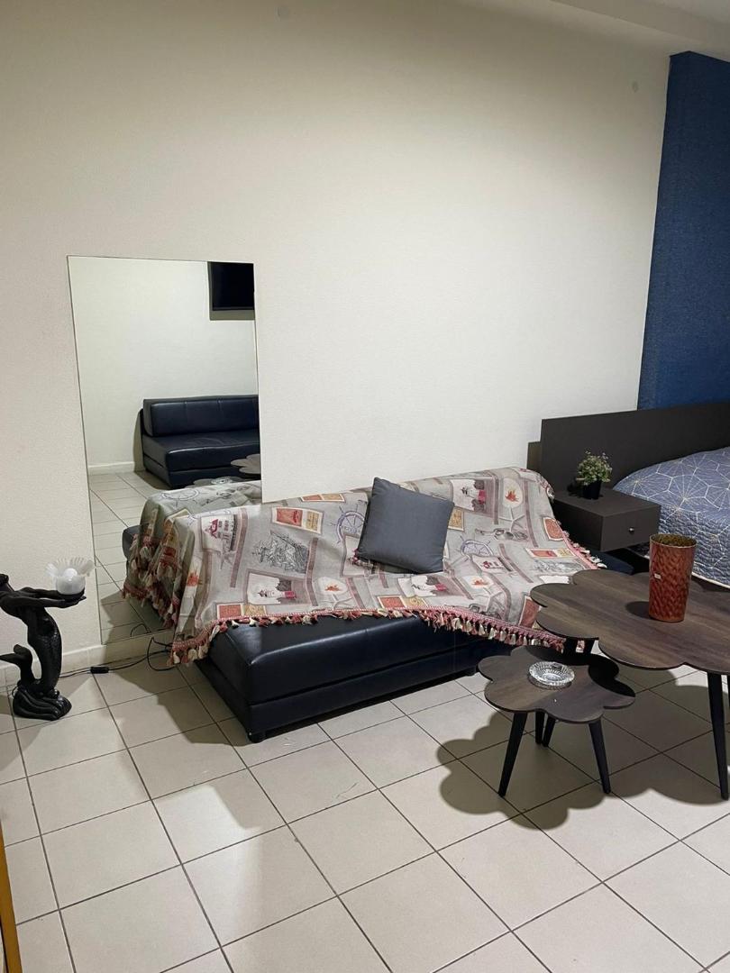 Zdjęcie 9: Loft in Siwar-Zouk- 2 minutes from hotel Le Royal-Dbayeh- by car