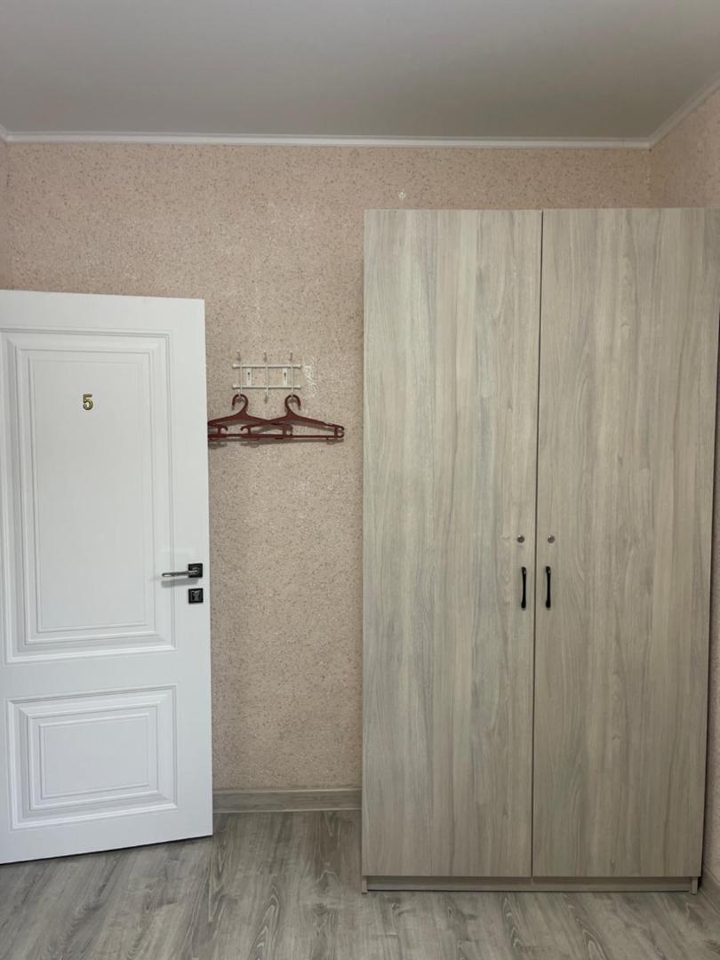 Foto 10: Хостел 247