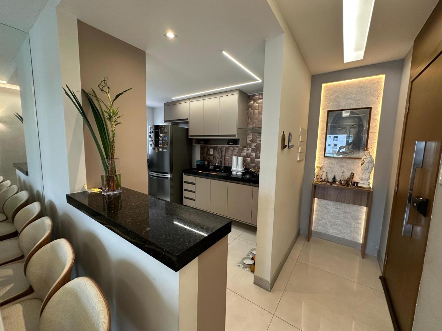 Foto 10: Edifício Real Liberty