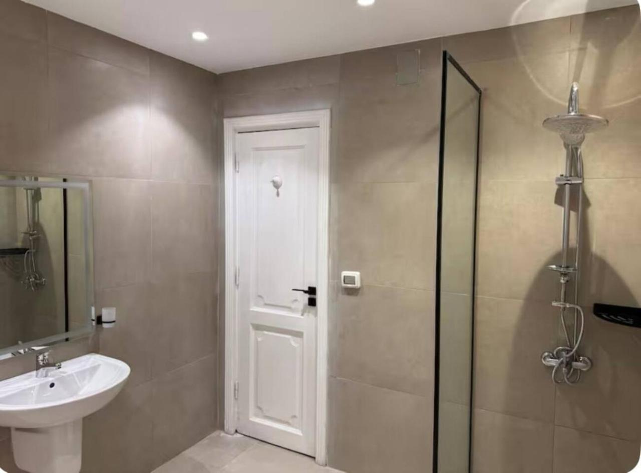 Foto 5: Best Deal Today at 77 by Spacey #25 - Studio in Maadi