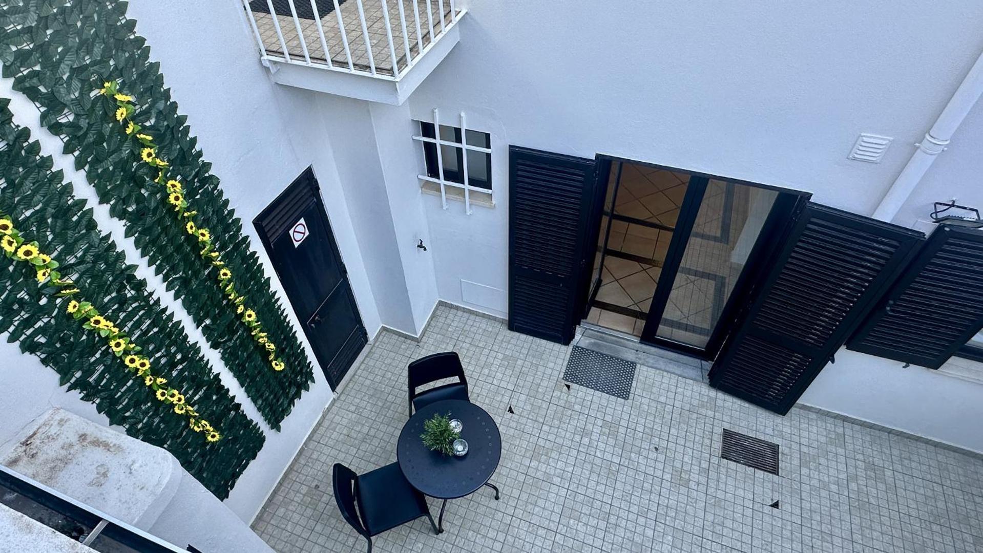 Kuva 11: Vilanova - Shared Pool - 12 Guests - Albufeira