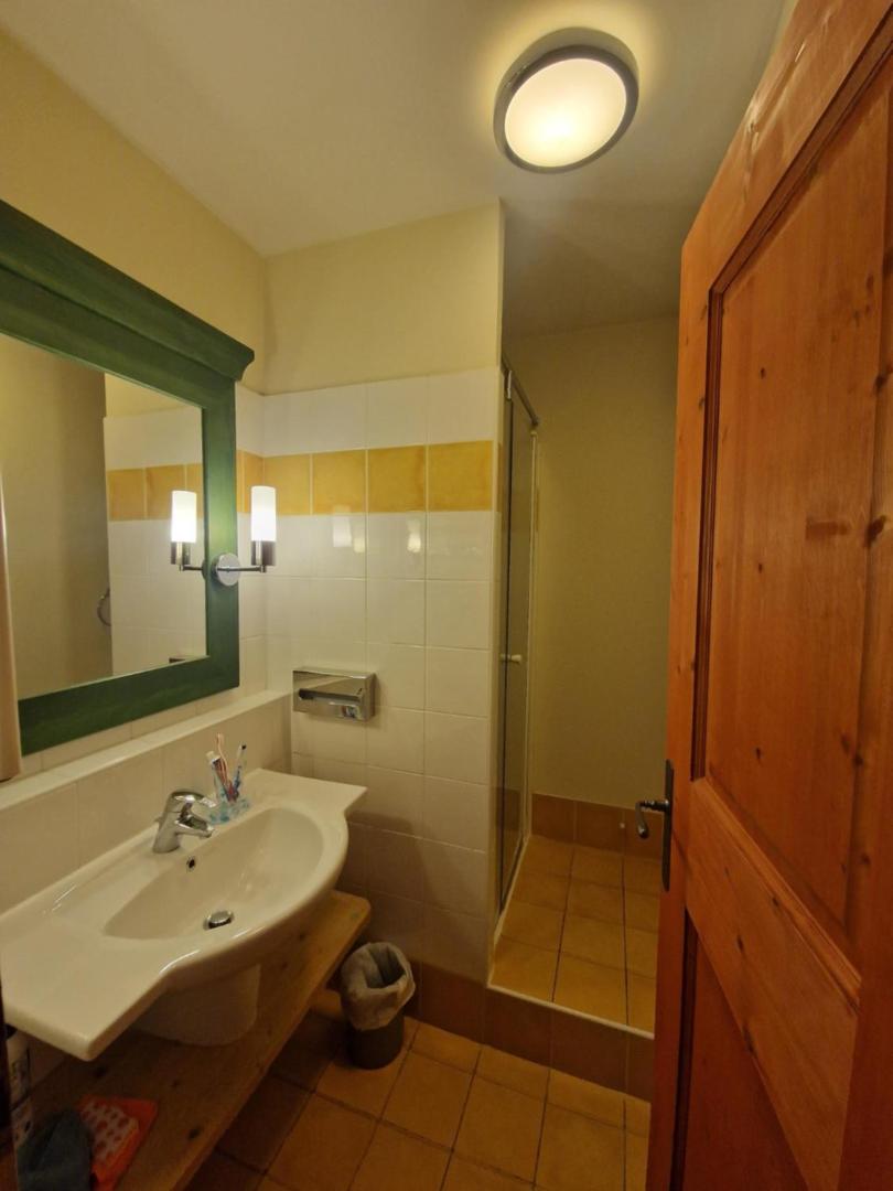 Foto 6: Arc 1950 - Appartement 2 chambres - 6 personnes - 53m2-ski aux pieds - Les Sources de Marie
