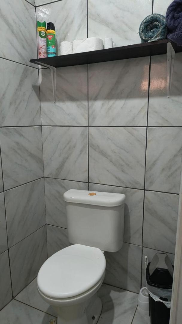 Foto 8: Quarto 1