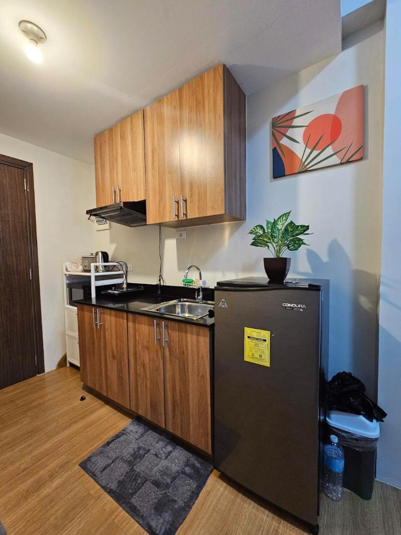 Foto 4: The Loop 2203 - Goff's Place