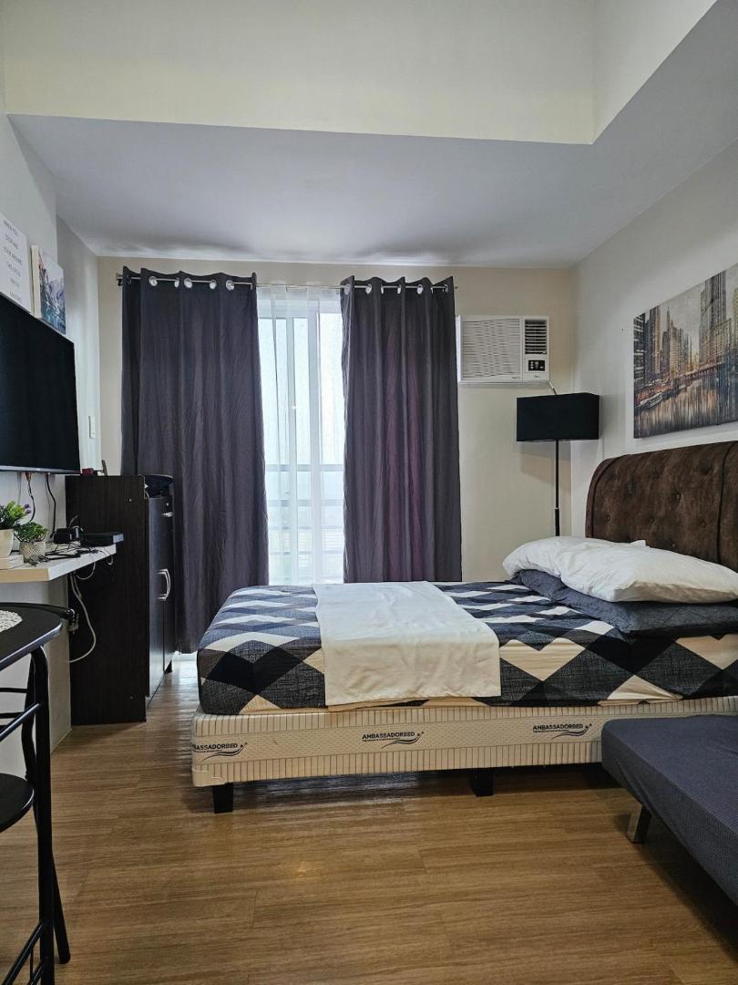 Foto 7: The Loop 2203 - Goff's Place