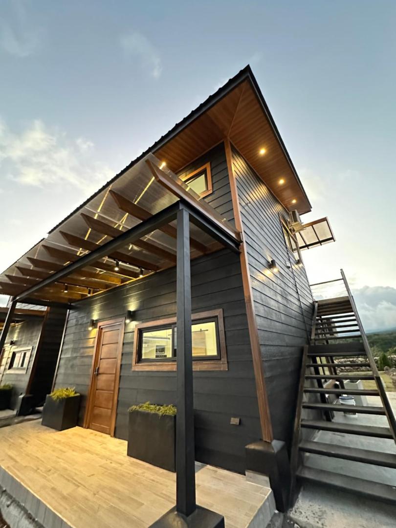 Foto 2: Sunset Studio