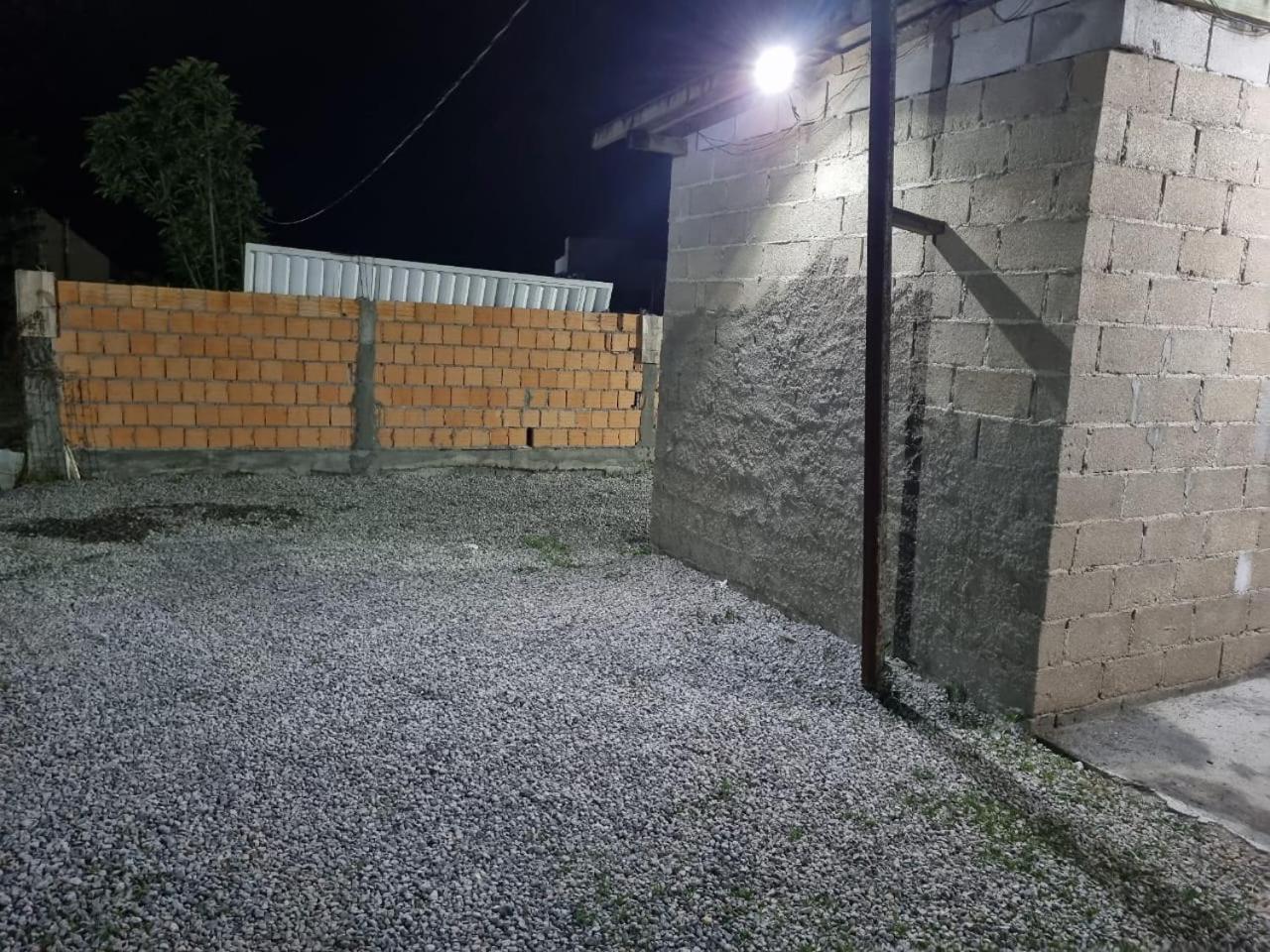 Billede 5: Casa048