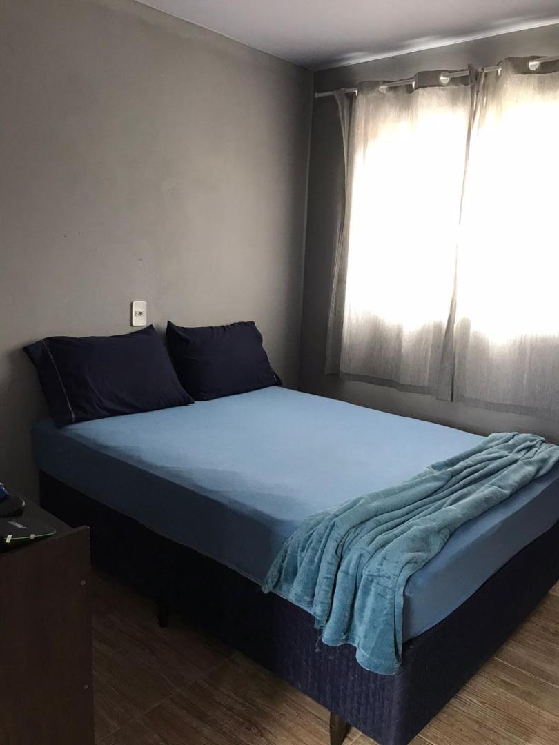 Billede 2: Casa048