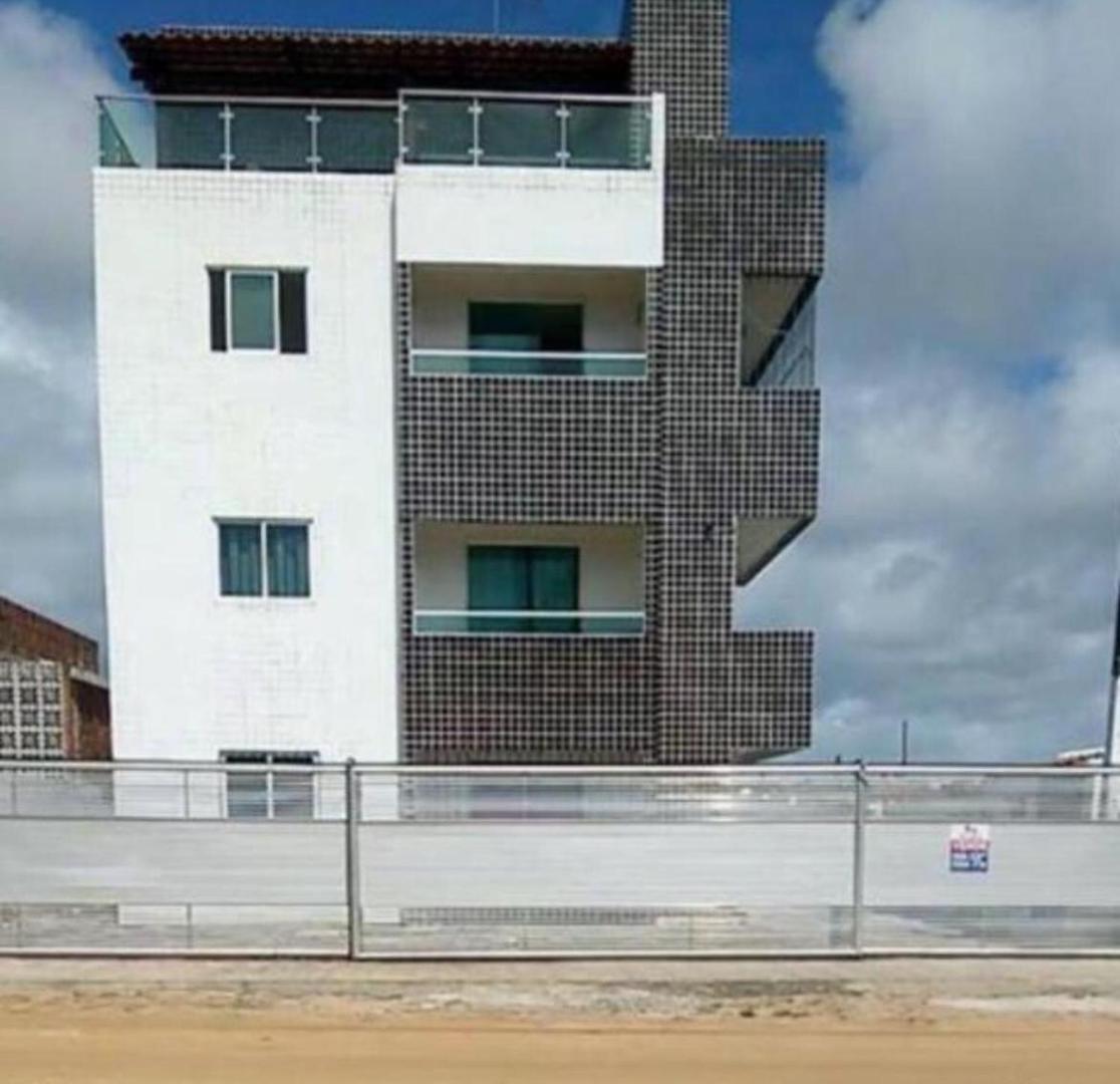 Foto 4: Flat - Jacumã - Conde