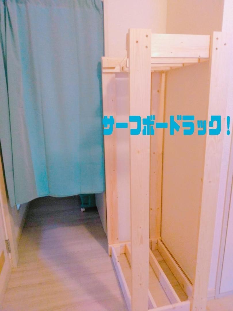 Φωτογραφία 7: 茅ヶ崎サザンコート