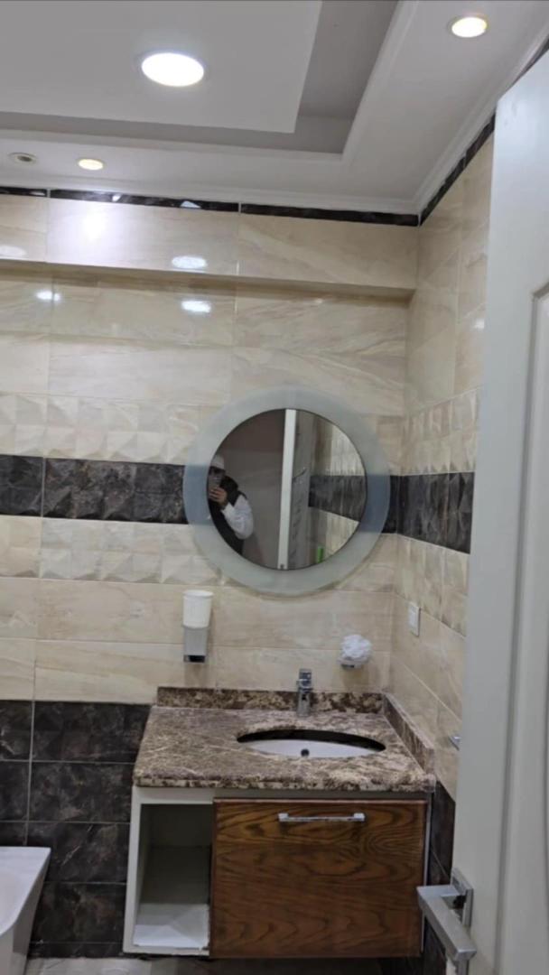 Фотография 2: الاسكندريه