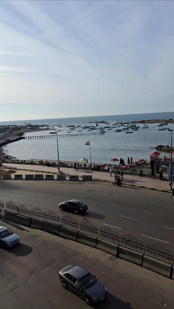 Фотография 4: الاسكندريه