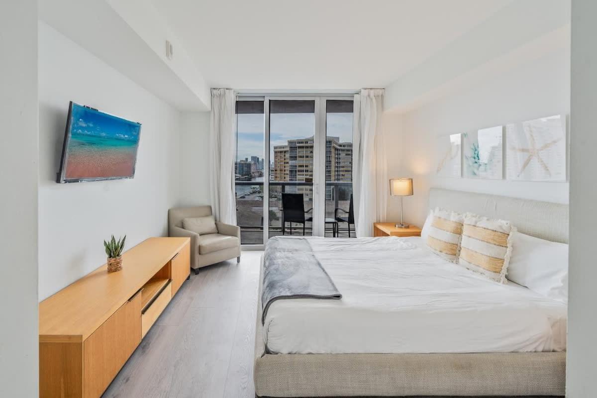 Fotografie 7: 2BR & 2BA Oasis at Beachwalk