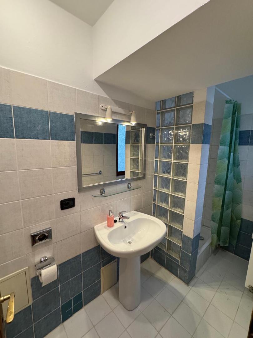 Zdjęcie 9: Studio - Sleeps 2 -Smoking on balcony - Pets -Wifi