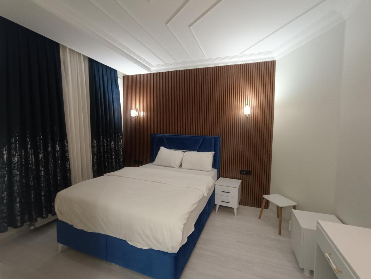 Foto 2: Villa Sofia