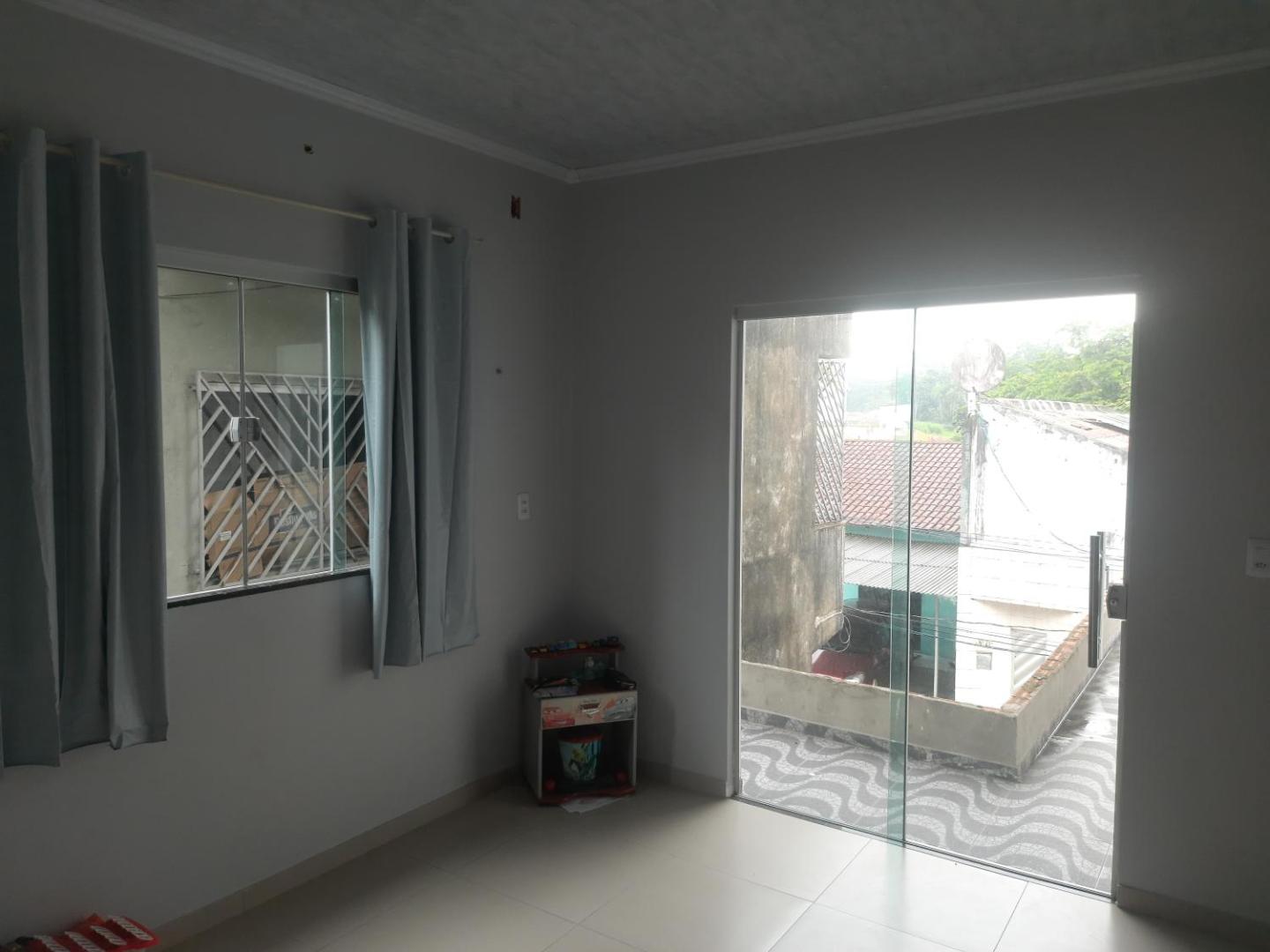 COP 30 - Quarto privativo em casa com 3 quartos e 4 banheiros photo 3