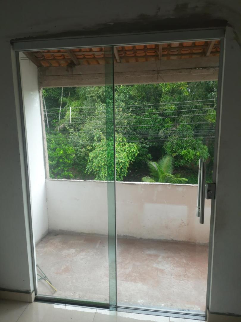 COP 30 - Quarto privativo em casa com 3 quartos e 4 banheiros photo 4
