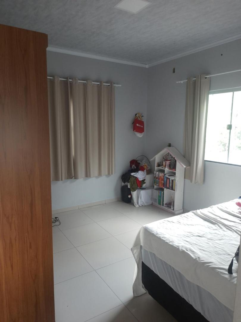 COP 30 - Quarto privativo em casa com 3 quartos e 4 banheiros photo 5