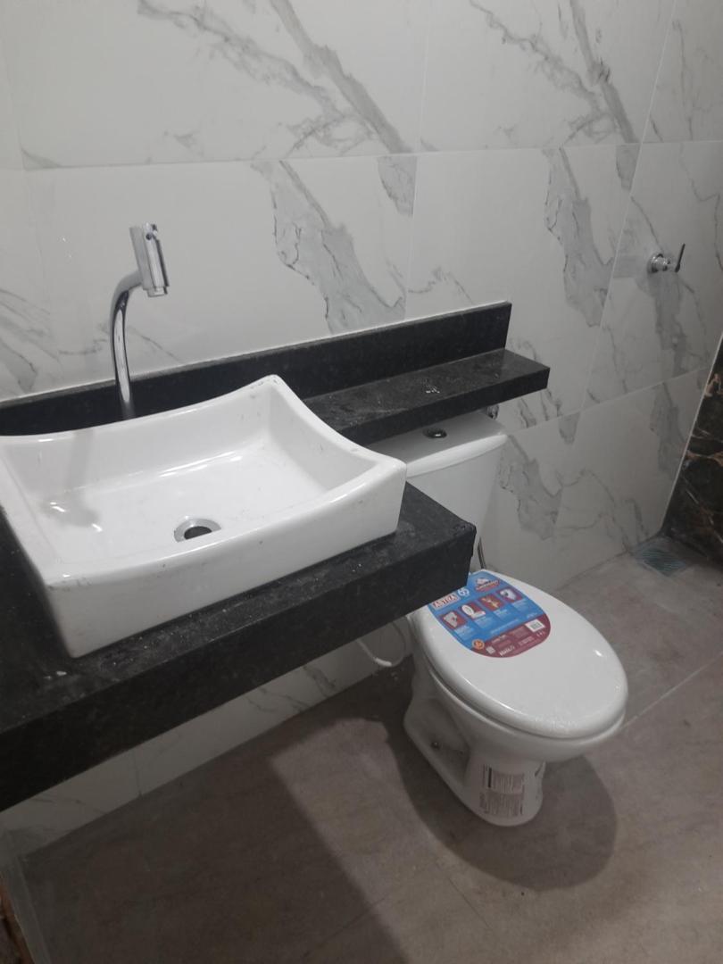 COP 30 - Quarto privativo em casa com 3 quartos e 4 banheiros photo 6