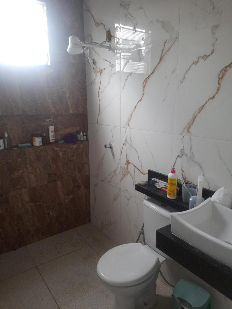 COP 30 - Quarto privativo em casa com 3 quartos e 4 banheiros photo 7