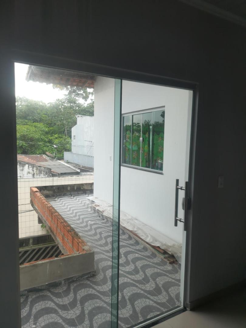 COP 30 - Quarto privativo em casa com 3 quartos e 4 banheiros photo 8