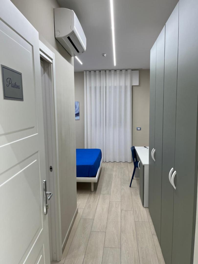 Bild 8: Blu 19