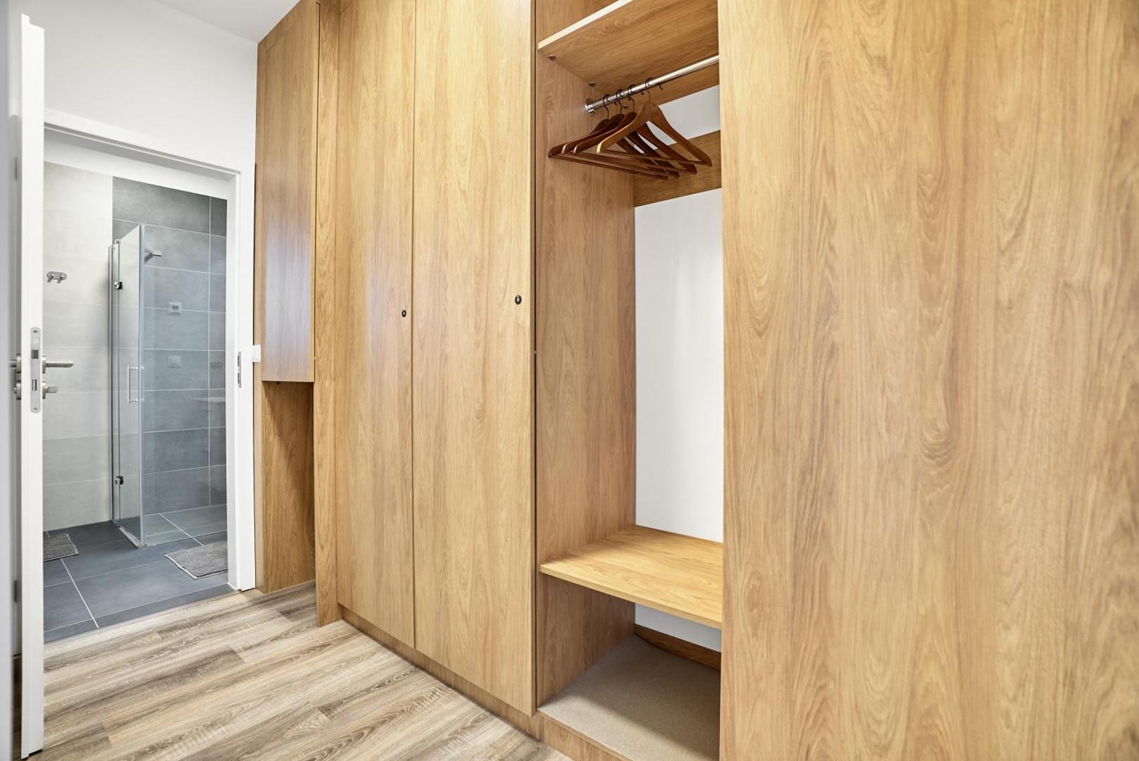 Foto 3: Studio 186 by Mountain ways