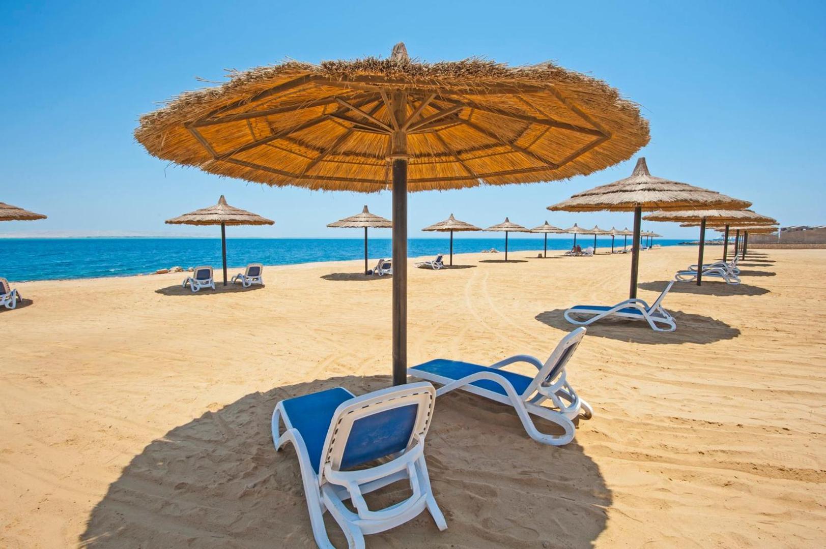 Bilde 9: Studio By The Beach