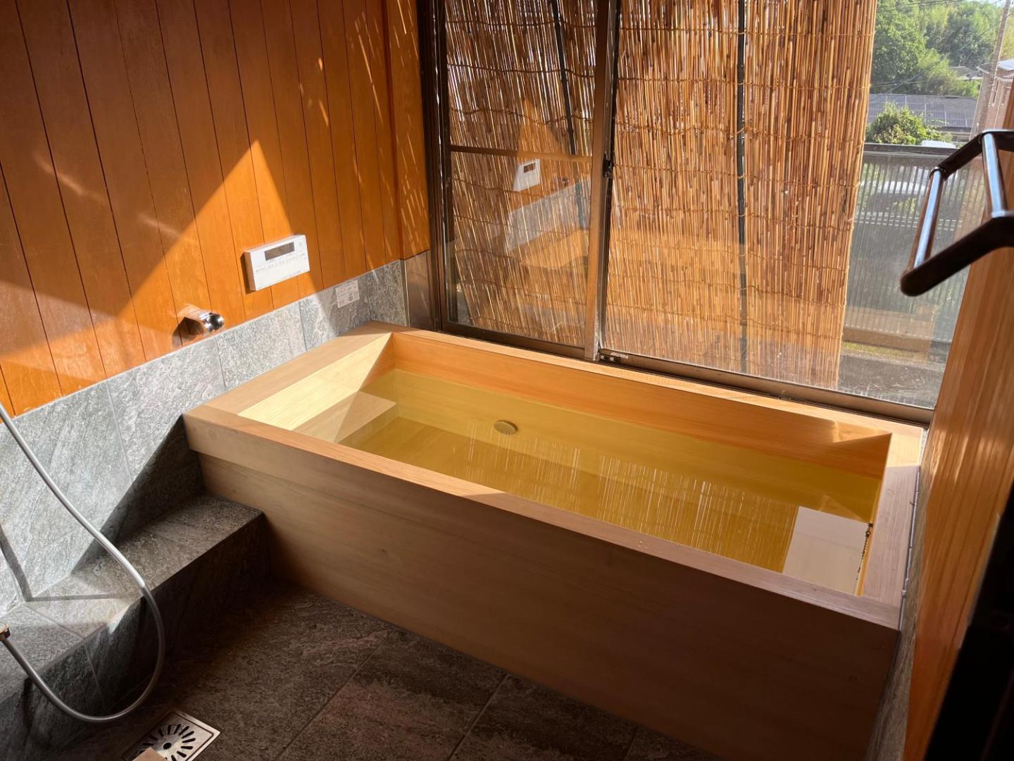 Photo 10 : 笠神庵