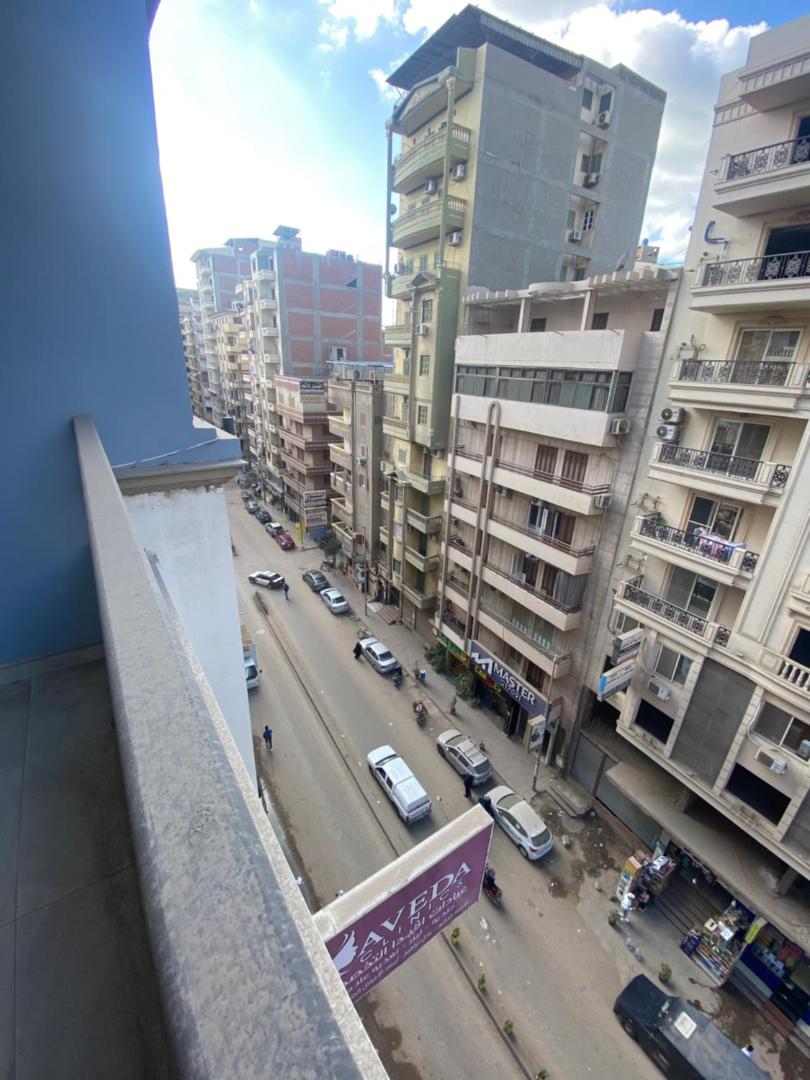 Foto 4: منصورة