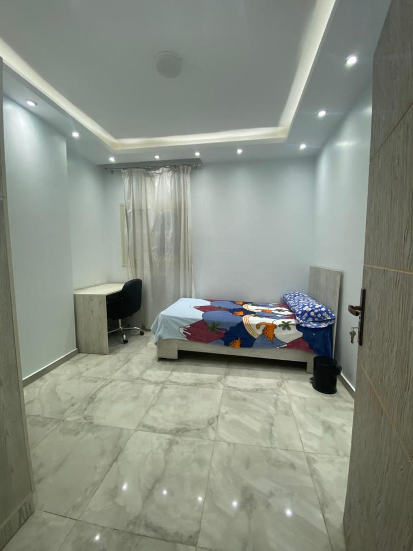 Foto 3: منصورة