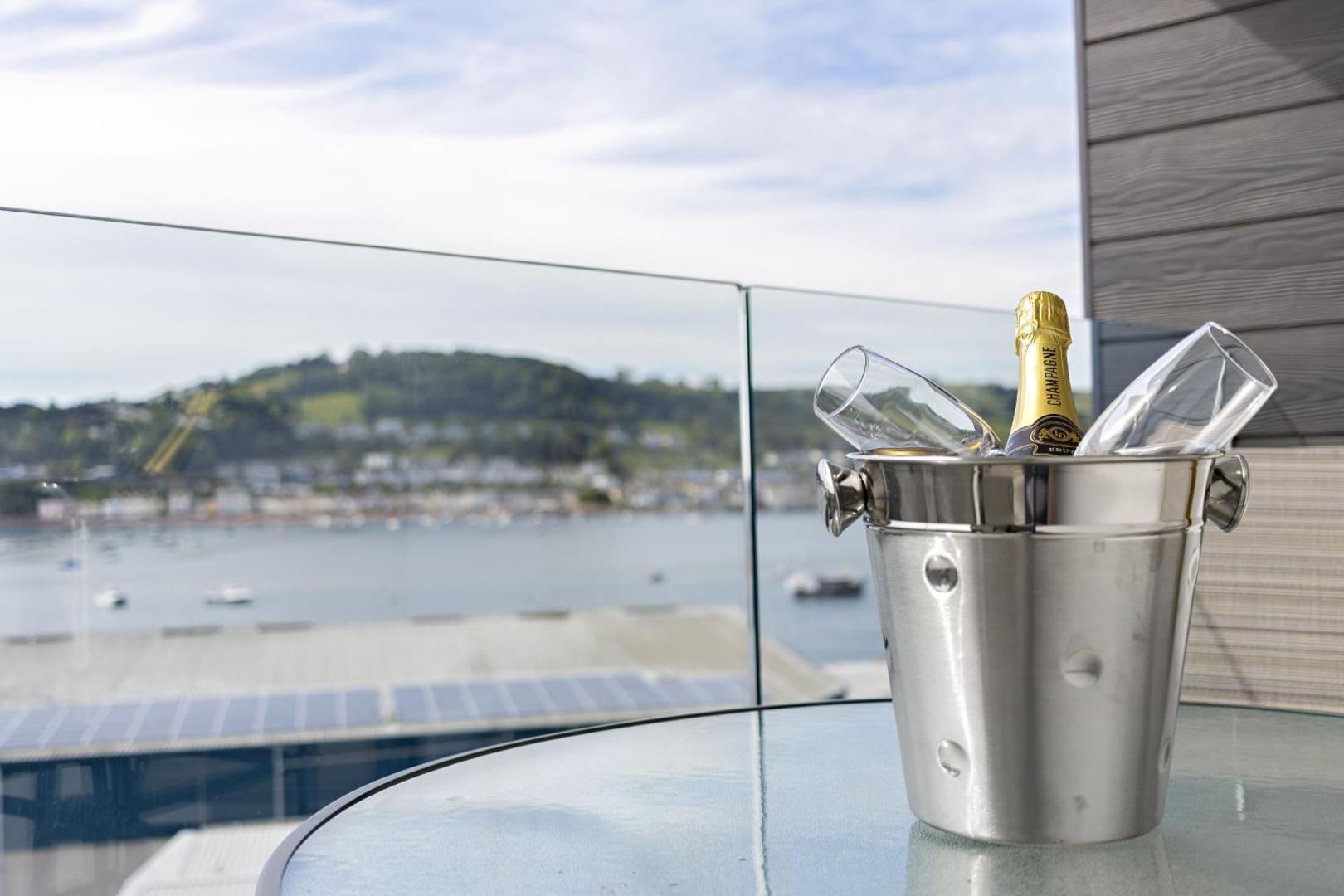 Fotografie 8: Teign View, Grand Banks
