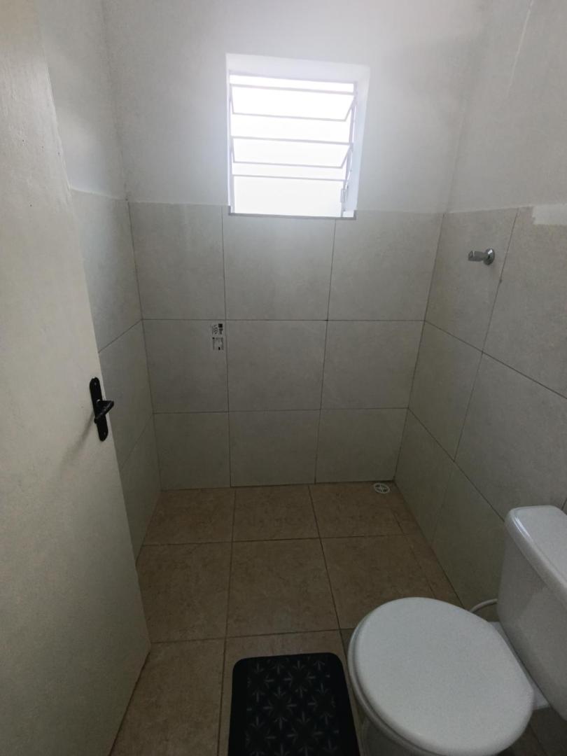 Foto 6: Studio _ Santana de Parnaíba SP