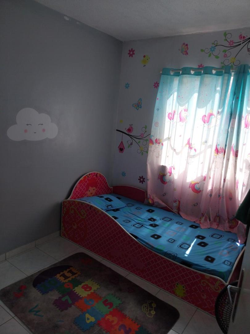 Foto 4: Cop 30 - Ananindeua Apartamento