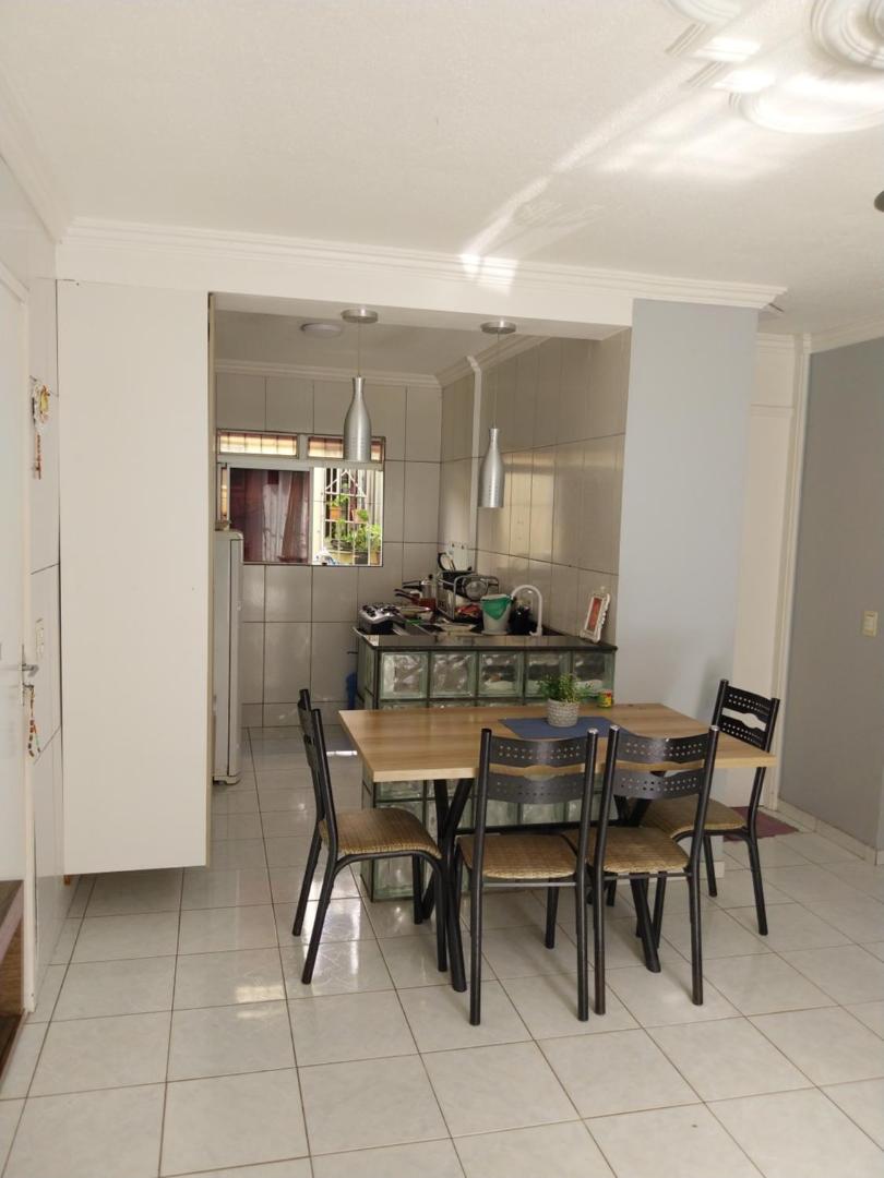 Foto 5: Cop 30 - Ananindeua Apartamento