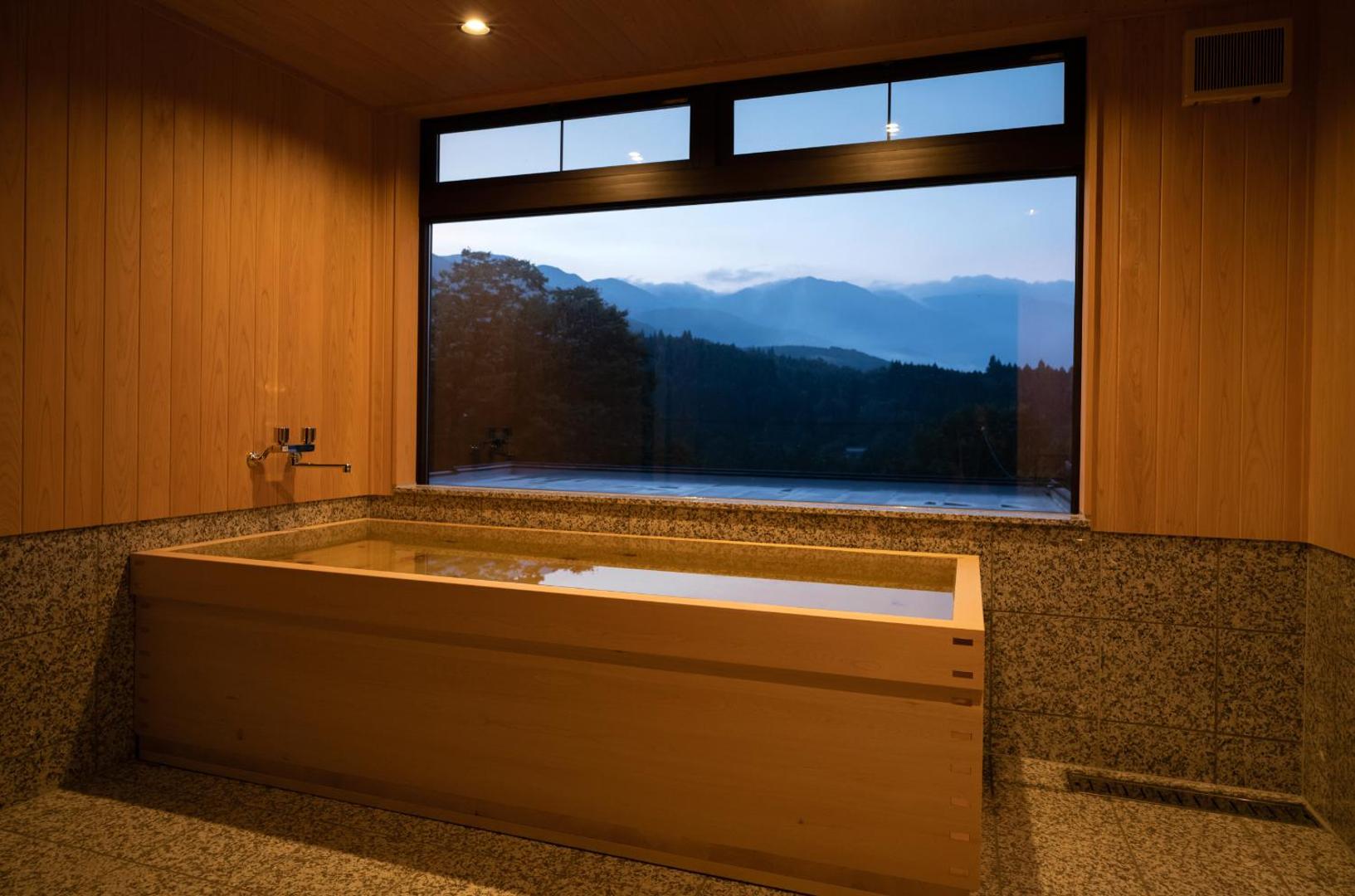 Foto 4: 旅籠俵屋