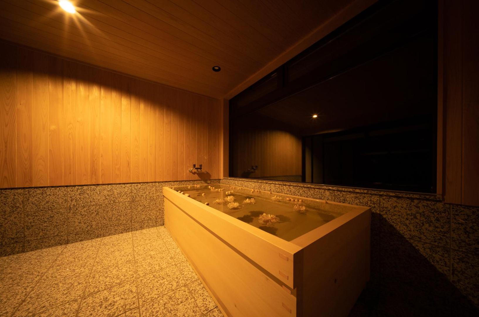 Foto 5: 旅籠俵屋