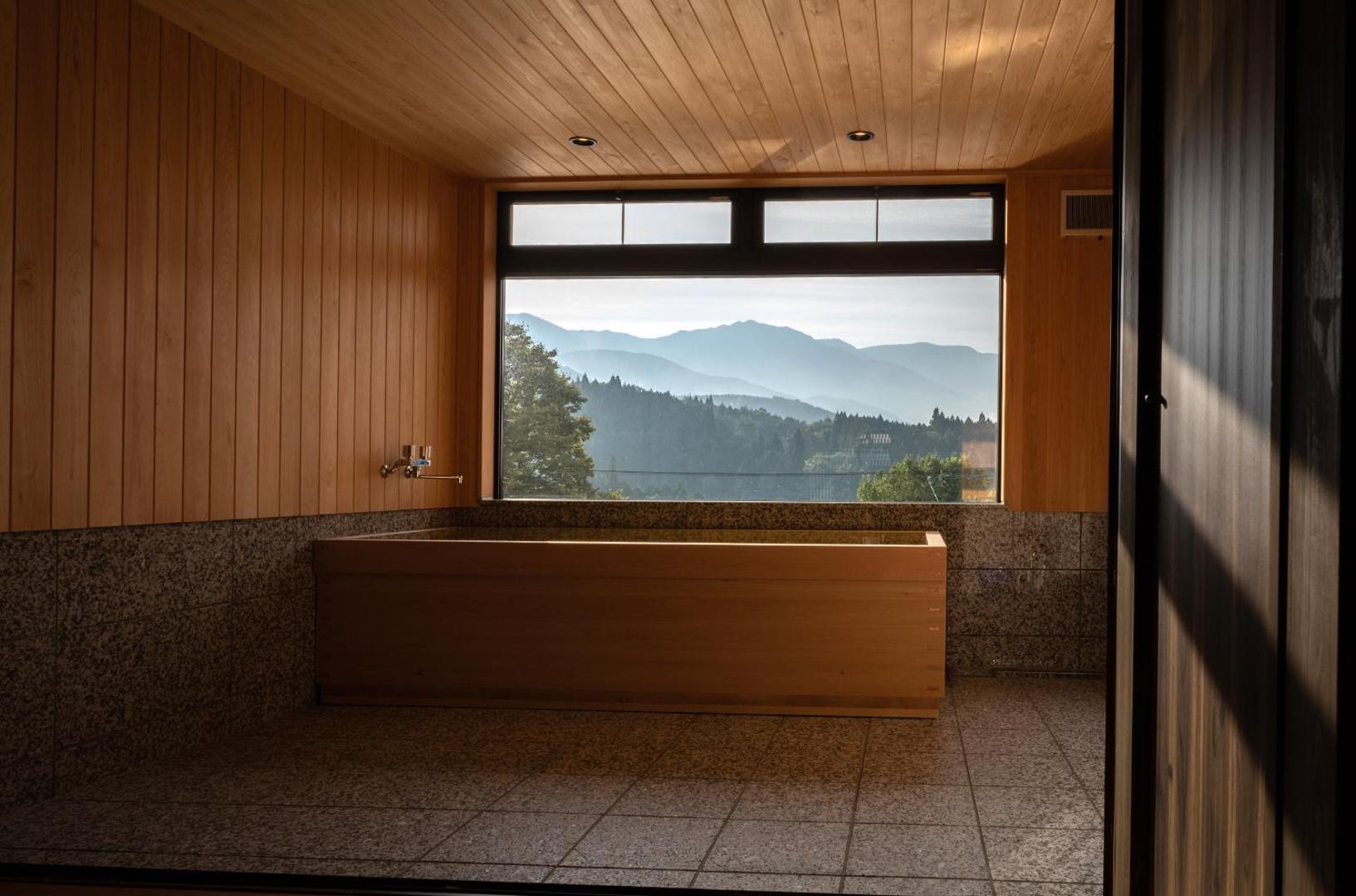 Foto 6: 旅籠俵屋