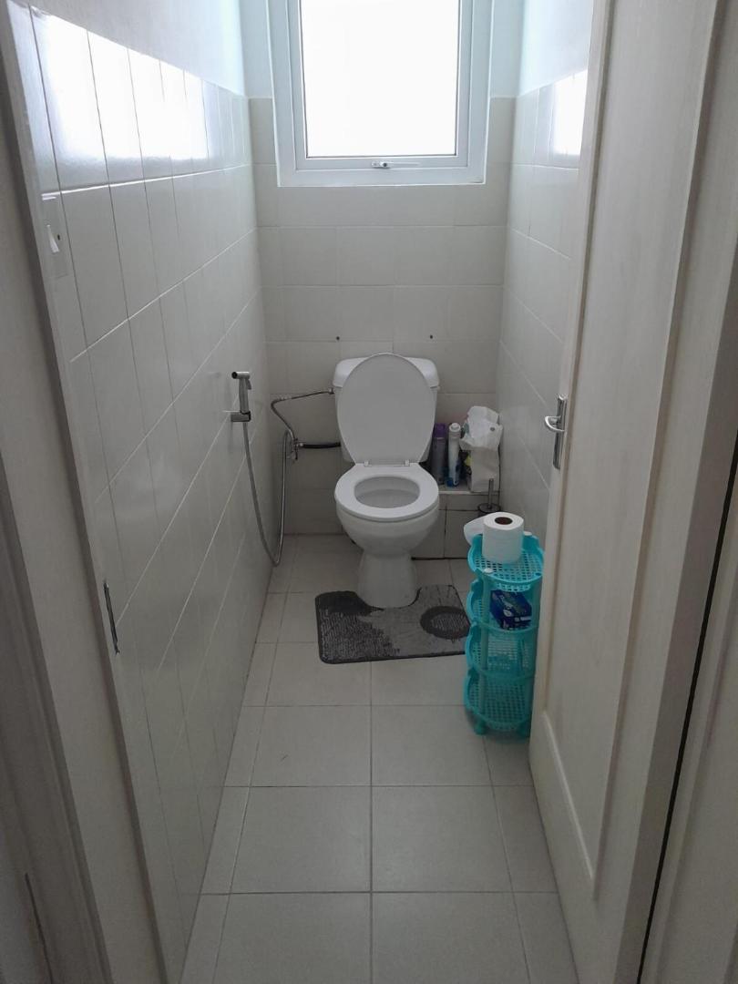Photo 10 : Silver Shell - Stay two minutes from the beach