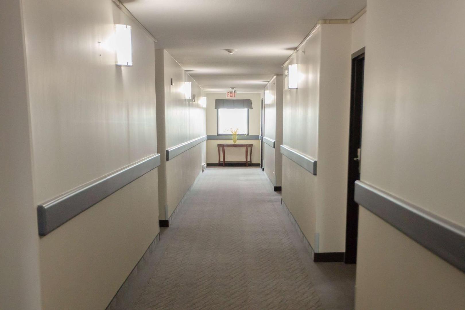 Φωτογραφία 4: Super 8 by Wyndham Whitecourt