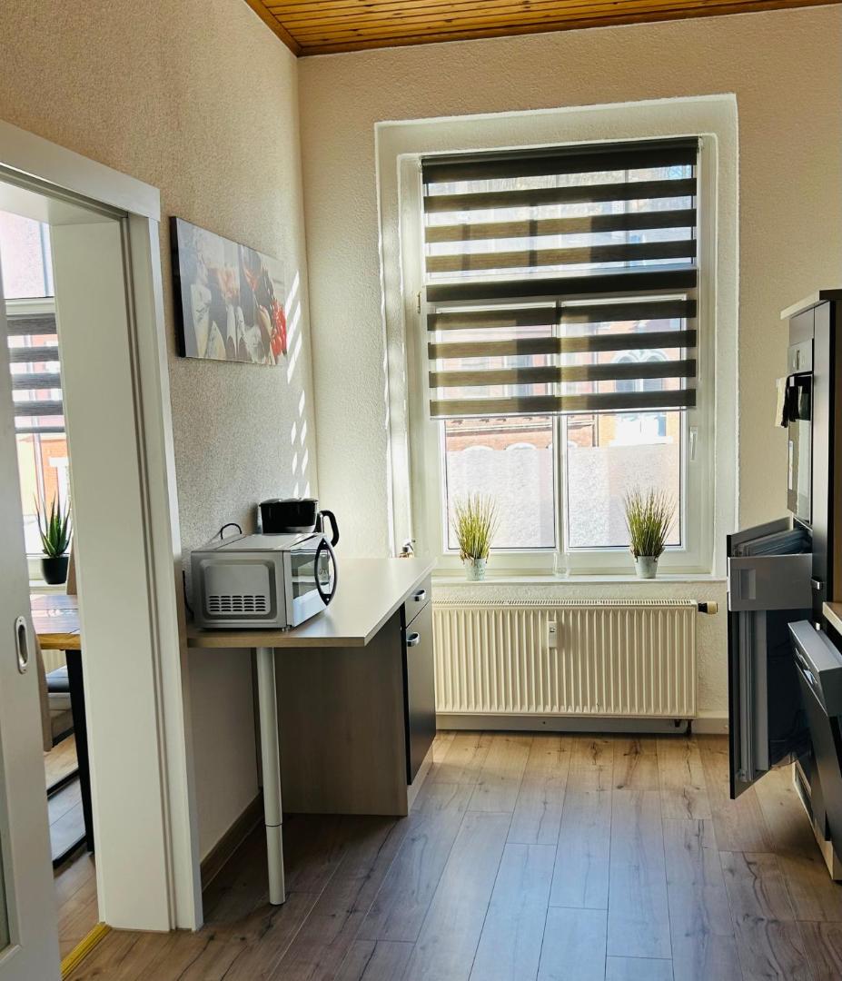 Photo 2 : Apartment Sofia