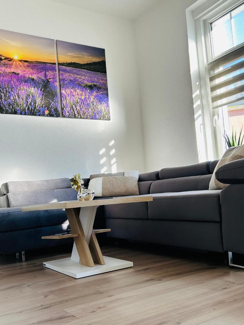 Photo 8 : Apartment Sofia