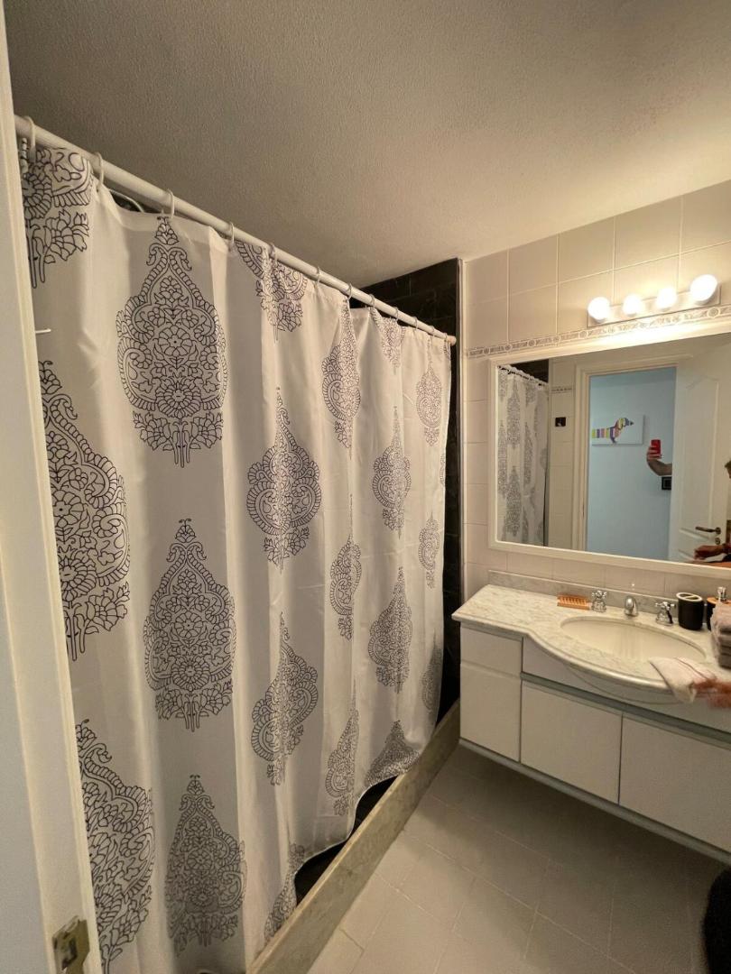 Billede 3: Piso 16, Palm Beach