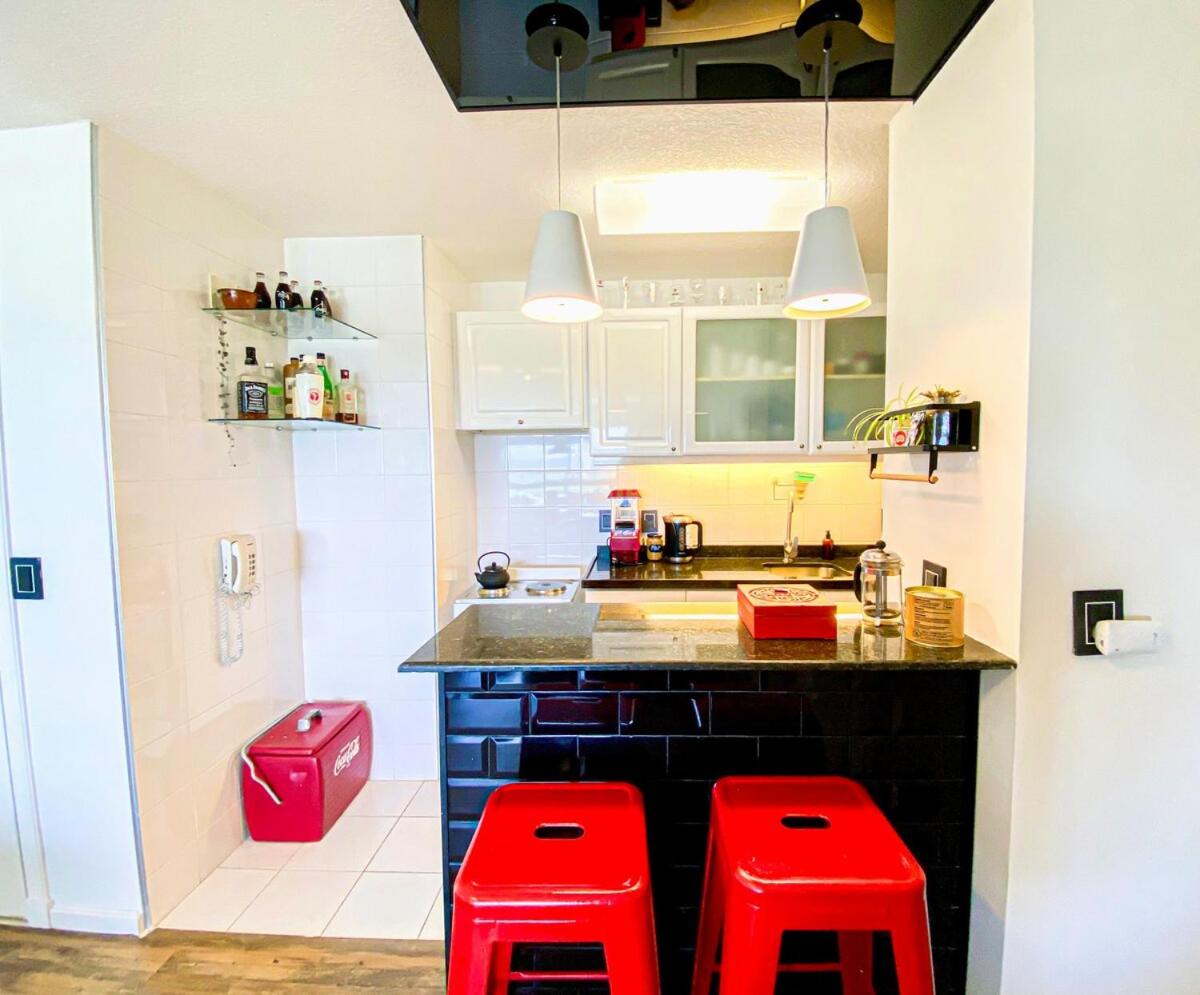 Billede 6: Piso 16, Palm Beach