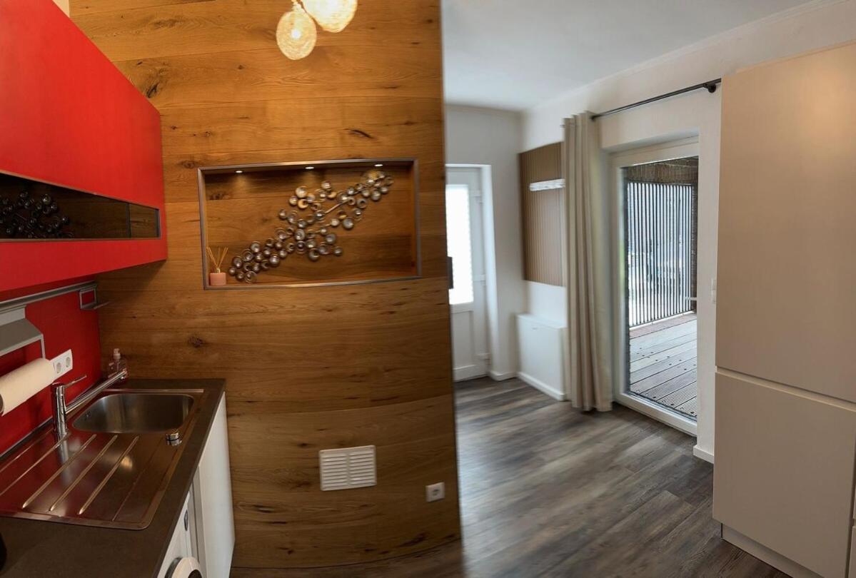 Foto 4: Tinyhouse in Varel