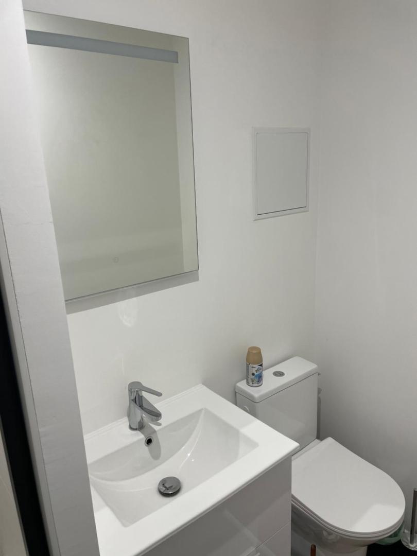 Foto 3: Studio 401 - Hyper Centre - Intégralement rénové - Toutes commodités à pied