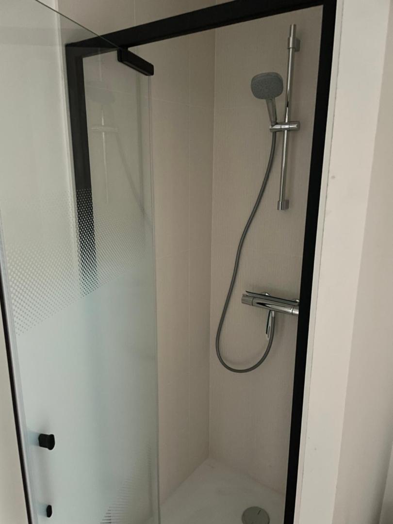Foto 4: Studio 403 - Hyper Centre - Intégralement rénové - Toutes commodités à pied
