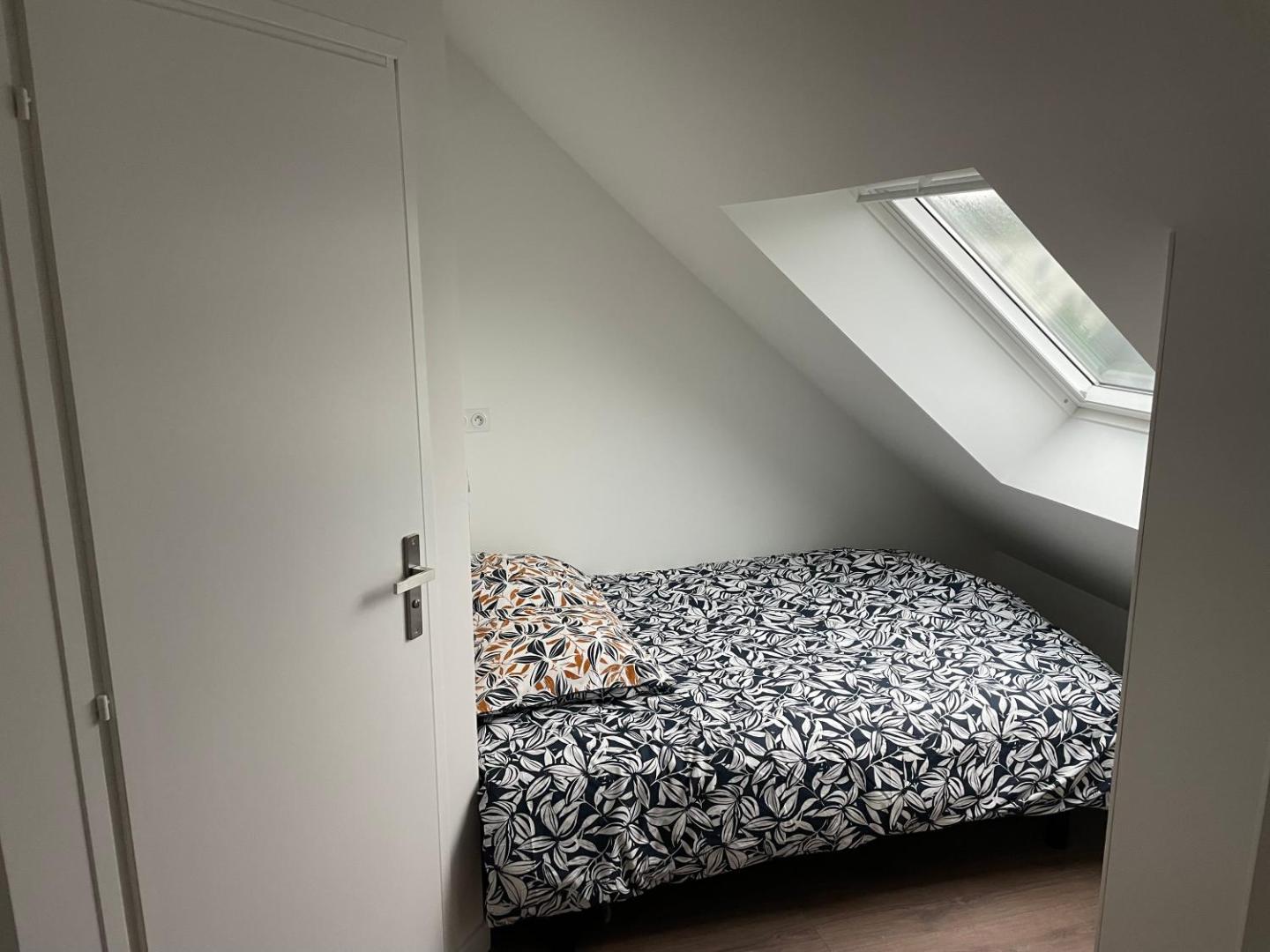Foto 8: Studio 403 - Hyper Centre - Intégralement rénové - Toutes commodités à pied